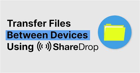 cbre file transfer|ShareDrop.